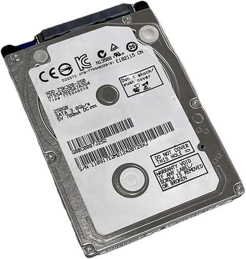 ショップ | 中古パソコン専門店ワジュンPC ショップ | 中古パソコン専門店ワジュンPC